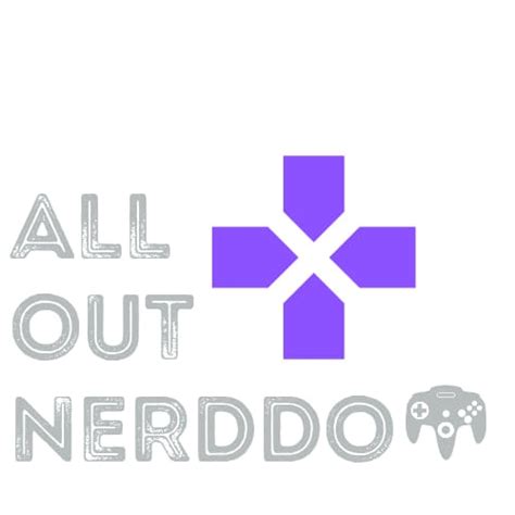 nkqwtkv36fi -site:youtube.com|McCurtain Gaming and Nerddom.